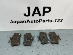 ������� ��������� Audi A1 2011 1K0698451J, ������ 1K0698451J ����