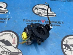 �����-����� air bag Toyota RAV4 2006 8430622010 ACA31 2AZ-FE 8430622010 ����
