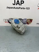 ����� �������������� Audi A6 2014 4G0121403AC 4G0121403AC ����