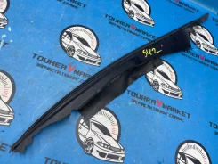 �������� �� ����� Lexus GS430 2006 5380530100 UZS190 3UZ-FE, �������� ������ 5380530100 ����