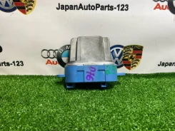 �������� ��������� Porsche Cayene 2004 95557234300 95557234300 ����