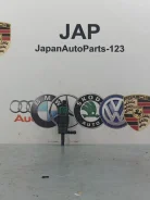 �������� ��������� Audi A6 2010 3B7955681 3B7955681 ����