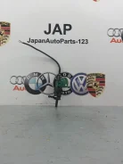 �������� ��������� Audi A6 2014 3B7955681 3B7955681 ����