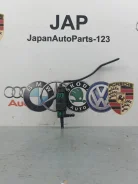 �������� ��������� Audi A5 2010 3B7955681 3B7955681 ����