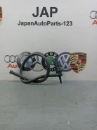�������� ��������� Porsche Cayene 2008 95562450200 95562450200 ����