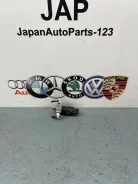 �������� ��������� Porsche Cayene 2008 95562817201 95562817201 ����