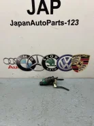 �������� ��������� Porsche Cayene 2004 95562817201 95562817201 ����