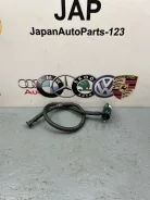 �������� ��������� Porsche Cayene 2004 95562450200 95562450200 ����