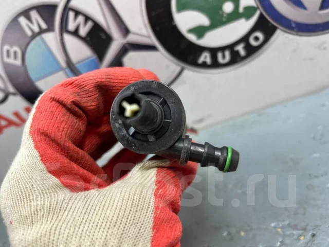 �������� ��������� Audi A3 2008 3B7955681 3B7955681 ����