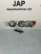 �������� ��������� Audi A3 2008 3B7955681 3B7955681 ����