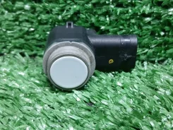 ���������� Audi A6 C6 2010 7H0919275 4F CCE, ������ 7H0919275 ����