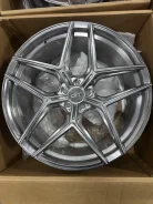 BMW. 9.0x21", ET25, �� 66,6���. ����