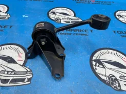 ������� ��������� Toyota Harrier 2001 1236320040 MCU10W 1MZ-FE, ������ 1236320040 ����