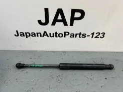 ����������� ������ Audi A1 2011 8X0823359 8X0823359 ����