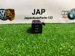 ���� Audi A6 2010 8K0951253 8K0951253 ����