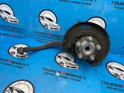 ������� Mitsubishi Diamante 2001 MR131895 F41A 6G73-B-23, ������ ����� MR131895 ����