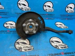 ������� Mitsubishi Diamante 2001 MR131896 F41A 6G73-B-23, ������ ������ MR131896 ����