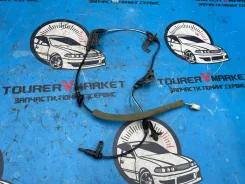 ������ ABS Toyota RAV4 2006 8954642040 ACA31 2AZ-FE, ������ ����� 8954642040 ����