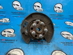 ������� Lexus GS430 2006 4230530090 UZS190 3UZ-FE, ������ ����� 4230530090 ����