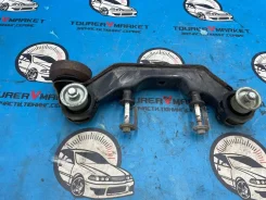 ������� ��������� Toyota Harrier 1999 5238048010 SXU15 5S-FE, ������ 5238048010 ����