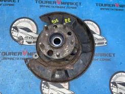 ������� Toyota Harrier 1999 4230433020 SXU15 5S-FE, ������ ������ 4230433020 ����