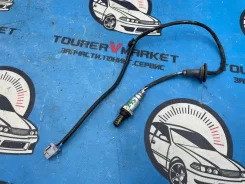 ������ ����������� Toyota Celsior 2001 8946550140 UCF31 3UZ-FE 8946550140 ����