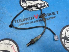 ������ ����������� Toyota Celsior 2000 8946550140 UCF30 3UZ-FE 8946550140 ����