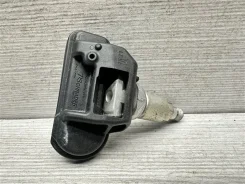 ������ �������� ���� Mercedes-Benz GLC 1 2015-2019 A0009050030 X253 2.2 OM651 A0009050030 ����