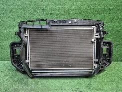 ������� ���������� � ����� Audi A6 C6 2008 4F0121251AF 4F BDX 4F0121251AF ����