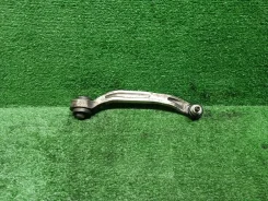 ����� �������� Audi S6 C6 2007 4F0407694J 4F BXA, �������� ������ 4F0407694J ����