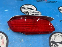 ���������� ������� Toyota Harrier 2005 8192048020 MCU35W 1MZ-FE, ������ ����� 8192048020 ����