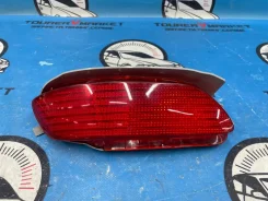 ������� ������� Toyota Harrier 2004 8192048020 MCU35W 1MZ-FE, ������ ����� 8192048020 ����