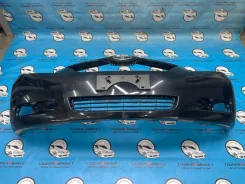 ������ Toyota Camry 2008 5211933410C0 ACV40 2AZ-FE, �������� 5211933410C0 ����
