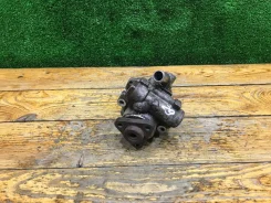 ����� ��� Volkswagen Passat B5 1999 8D0145156T 8D0145156T ����