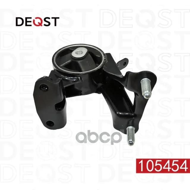 ����� Deqst ���. 105454 105454 ����