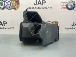 ������ ���������� ������� Audi A4 2010 8R0133837S 8R0133837S ����