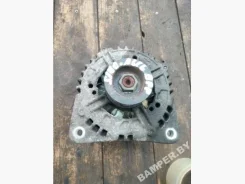 ��������� Audi A6 059903017K 059903017K ����