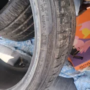 Goform. ������, 2019 ���, �/�, ����� 45 % ����