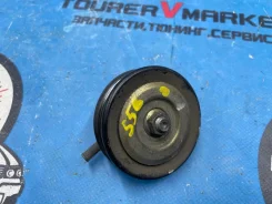 ����� �������� ��������� ������������ Toyota Mark II 2001 8844017010 GX110 1G-FE 8844017010 ����