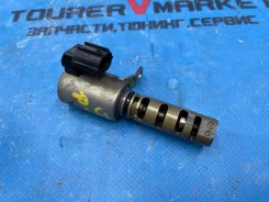 ������ VVT-i Toyota Celsior 2000 1533050010 UCF30 3UZ-FE, ������ 1533050010 ����