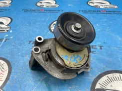 ����� �������� ��������� ������������ Toyota Celsior 2000 166200W100 UCF30 3UZ-FE 166200W100 ����