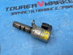 ������ VVT-i Toyota Celsior 2005 1533050011 UCF31 3UZ-FE, ������ 1533050011 ����