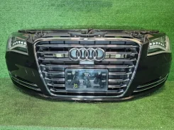 ������� Audi A8 D4 2011 4H0807065E 4H CDRA, �������� 4H0807065E ����