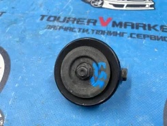 ����� �������� ��������� ������������ Toyota Mark II 1994 8844017010 GX90 1G-FE 8844017010 ����