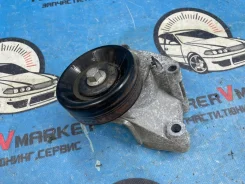 ����� �������� ��������� ������������ Lexus GS430 2006 166200W100 UZS190 3UZ-FE 166200W100 ����