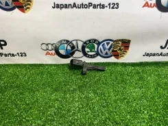 ������ ABS Audi TT 2008 1K0927808, ������ ������ 1K0927808 ����