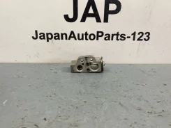 ������ ������������ Porsche Cayene 2004 95557231901 95557231901 ����
