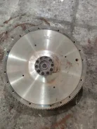 ������� Sitrak C7H 4x2 2023 201023016104 MC13.48-50 201023016104 ����