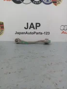 ����� �������� Audi A5 2010 8K0407509A, �������� ����� 8K0407509A ����