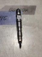 �������� ��������� Sitrak C7H 4x2 2023 0445120415 MC13.48-50 0445120415 ����